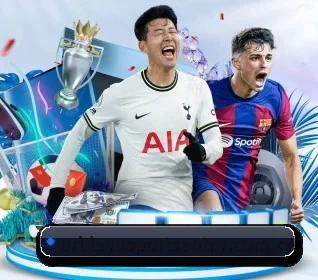 乐鱼体育入口 APP