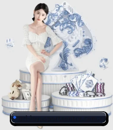 乐鱼体育入口 APP 界面